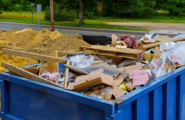 Best Hoarding Cleanup Services in Dunbar, SC